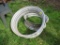 Pair of 38inch Rims