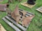 JD Plow Parts