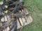 Old Style JD Cylinders for A