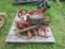 Farmall Parts