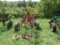 Int 3 btm Trailer Plow