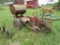 Powell Transplanter