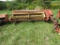 NH 489 Haybine