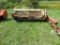IH 990 Haybine