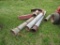 Quantity of Silo Pipe