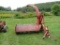 NH 36 Crop Chopper