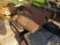6 MF 100lb Suitcase Weights