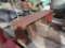 IH Front Weight Bracket