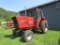 Int 3688 Tractor