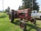 Int 544 Tractor