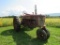 Farmall 300 Tractor