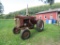 Farmall 140 Tractor