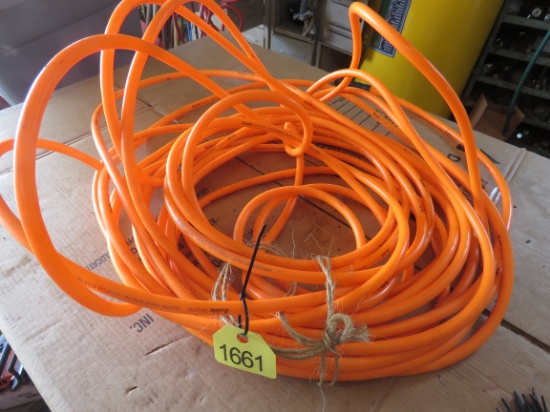 Air Hose