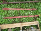 Gate Hangers