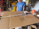 Echo Weed Wacker