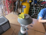 Coleman Lantern