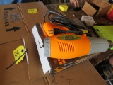 NEW Chicago 120v Heat Gun