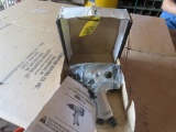 NEW 1/2inch Impact Gun