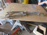 Cable Slings