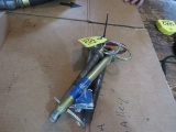 4 Hitch Pins