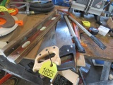 Levels-Saw-Trimmers-Etc