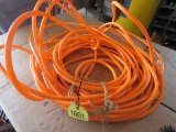 Air Hose