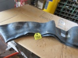 8.3-9.5-24 NEW Tube for Farmall Cub