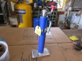 NEW Implement Jack 2000lb