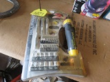 Nut Driver Set