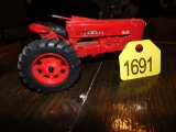 1/16 scale Farmall 300 Tractor