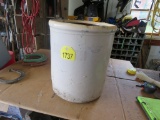 10gal Crock