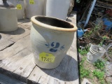2gal Crock