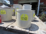 2gal Crock