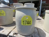 2gal Crock
