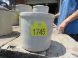 1gal Crock