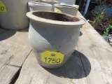 Sipe & Son Williamsport Crock