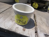 Mini Crock
