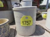 1gal Crock