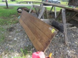 9ich Meat Planks (3)