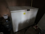 Westinghouse Chest Freezer