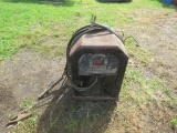 Lincoln 225 Welder