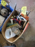 Box Lot