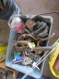 Box Lot