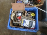 Box Lot
