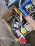 Box Lot