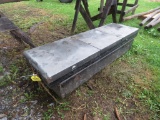 Truck Tool Box