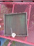 JD Side Panel Off of Unstyled A or B