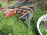 Sears Table Saw