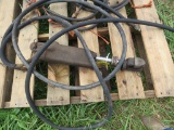 New Style JD Cylinder