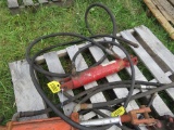 Cylinder